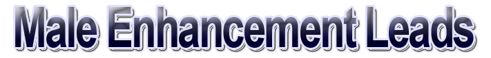MELeads Banner