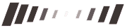 LOADING